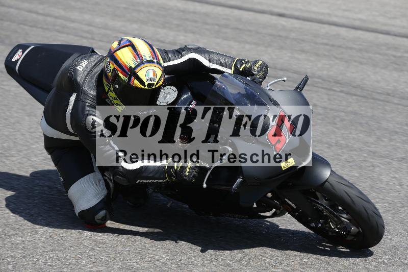 /29 21.06.2025 PROMAX ADR/Gruppe gelb/97